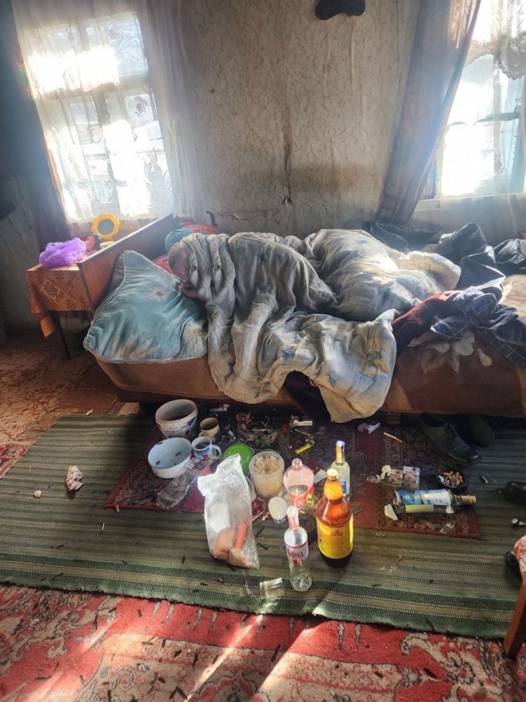 изображение_viber_2025-03-17_12-56-18-201.jpg изображение_viber_2025-03-17_12-56-18-201.jpg