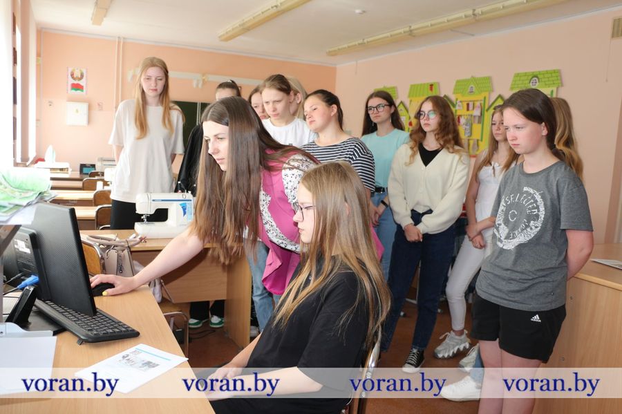 изображение_viber_2023-07-06_08-53-00-280.jpg изображение_viber_2023-07-06_08-53-00-280.jpg