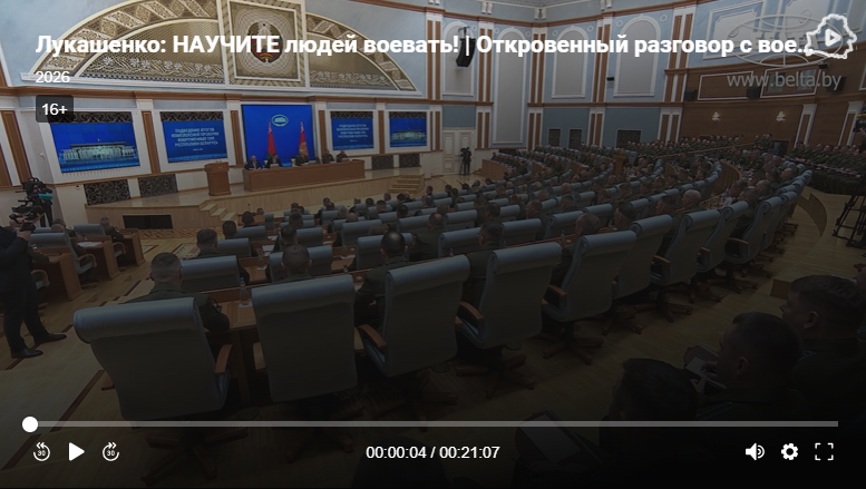 Screenshot_1.png Screenshot_1.png