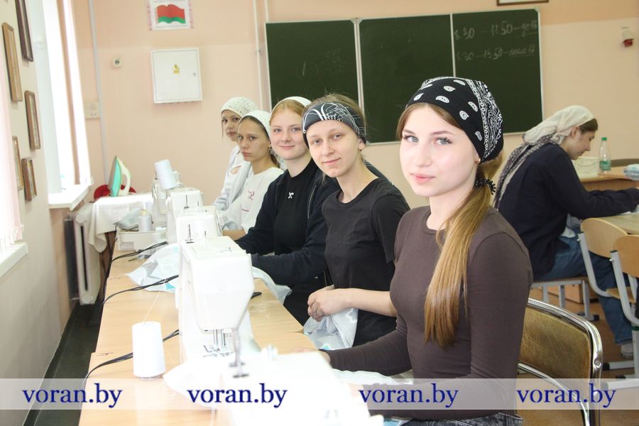 Печать новости