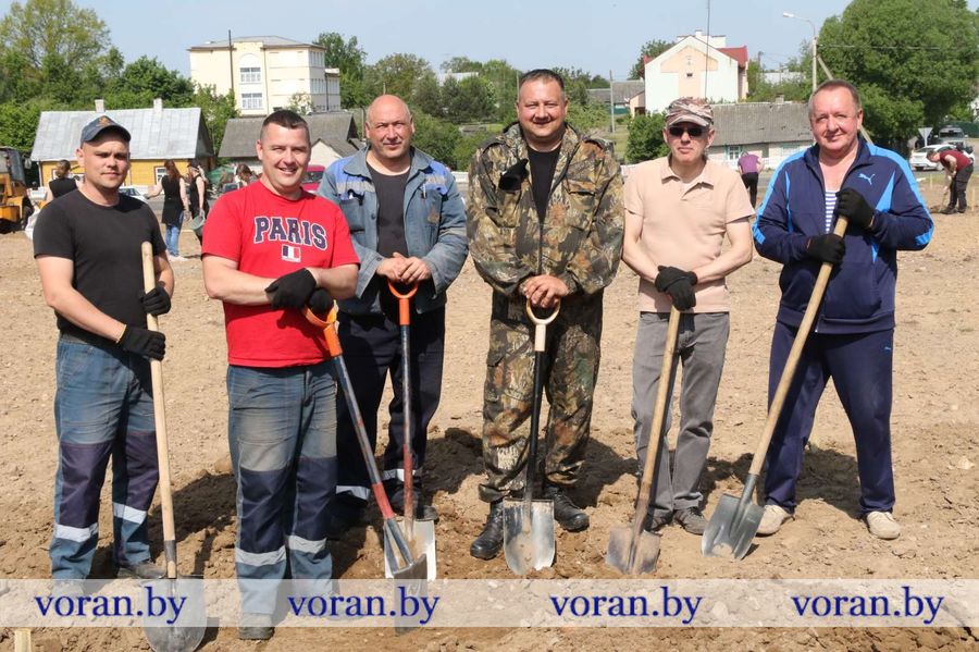 изображение_viber_2024-05-18_13-27-38-582.jpg изображение_viber_2024-05-18_13-27-38-582.jpg