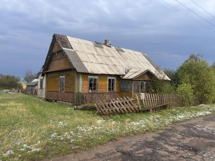изображение_viber_2026-07-27_17-01-15-124.jpg