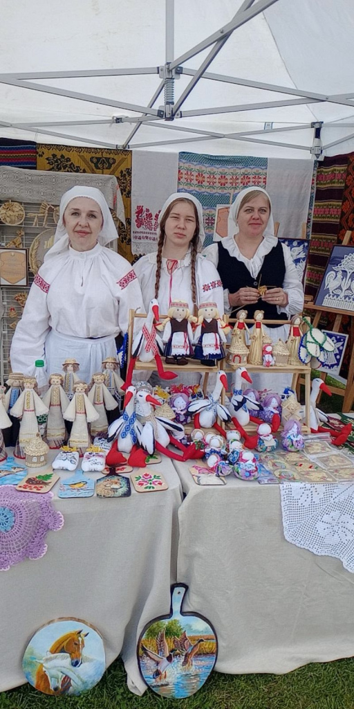 изображение_viber_2026-05-18_16-20-42-497.jpg