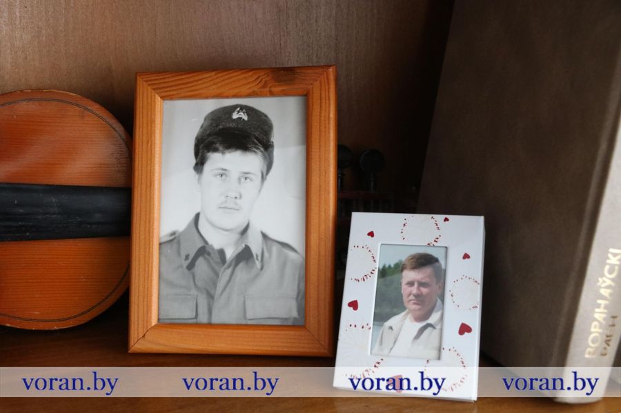 изображение_viber_2026-02-12_14-22-53-684.jpg