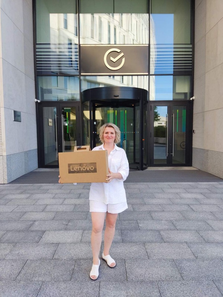 изображение_viber_2024-09-05_15-18-56-635.jpg изображение_viber_2024-09-05_15-18-56-635.jpg