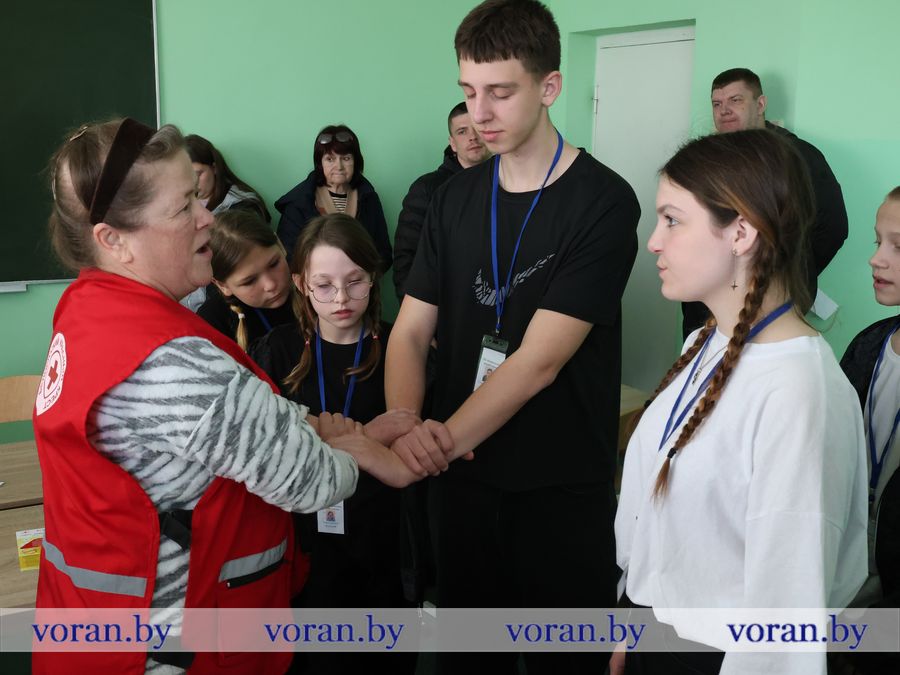 2F1A9163.JPG