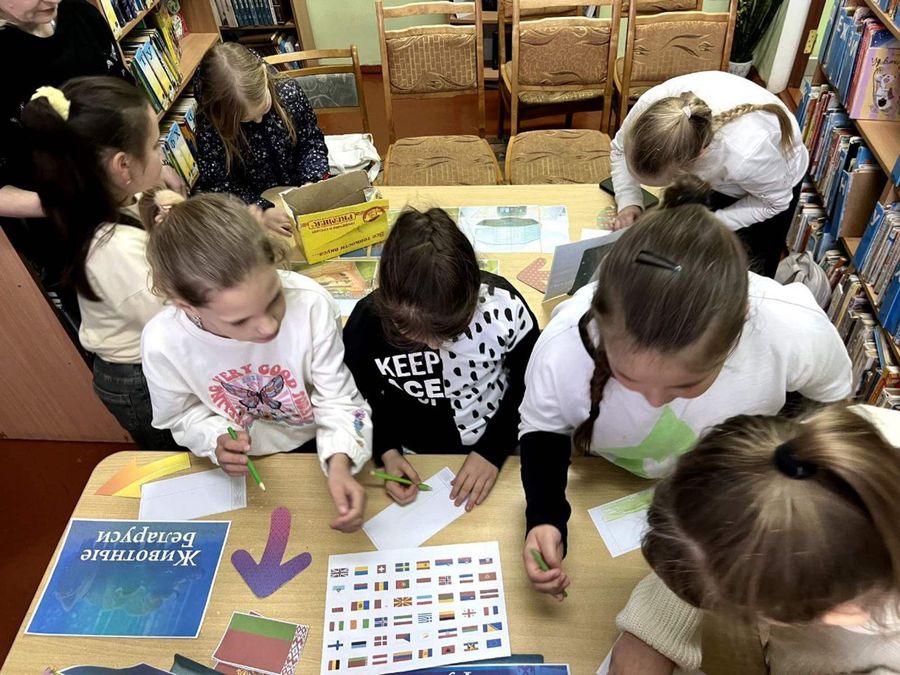 изображение_viber_2024-04-20_10-12-32-634.jpg изображение_viber_2024-04-20_10-12-32-634.jpg