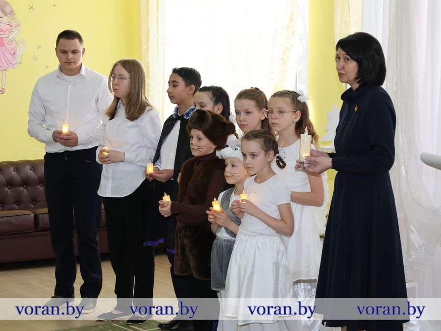 2F1A8530.JPG