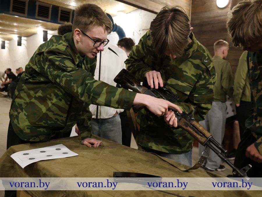 2F1A8336.JPG