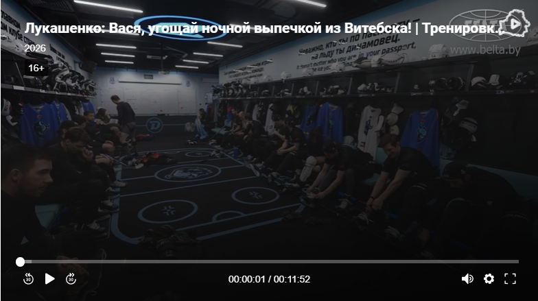 Screenshot_2.png Screenshot_2.png