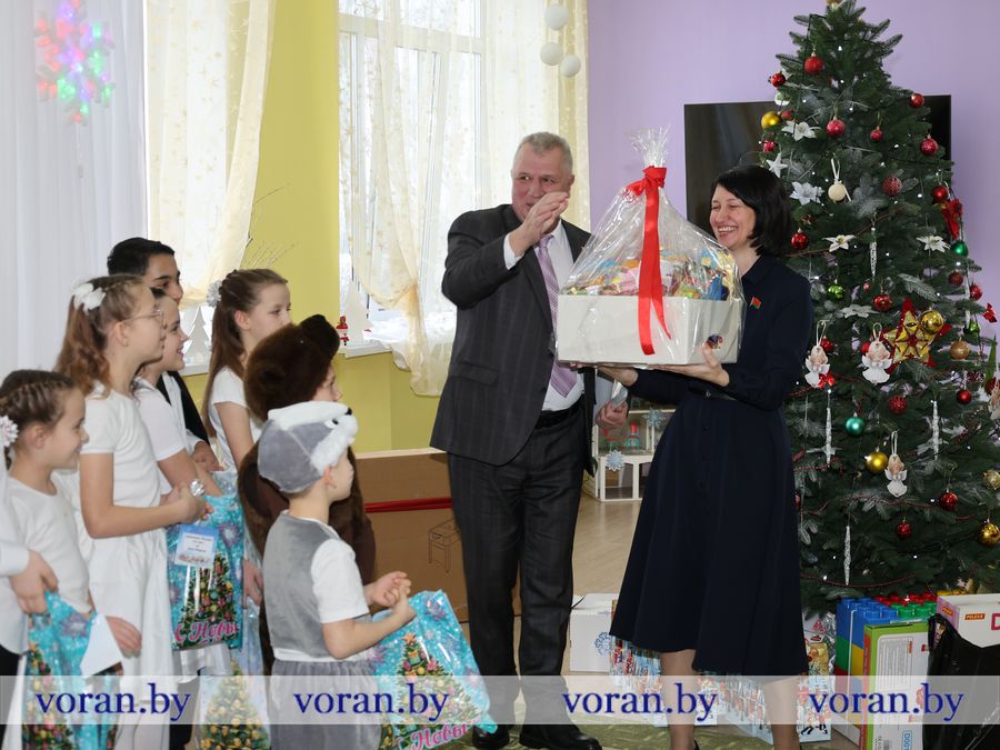 2F1A8679.JPG
