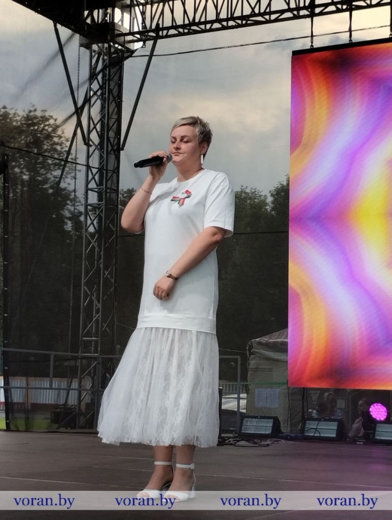 изображение_viber_2025-07-03_20-05-39-653.jpg изображение_viber_2025-07-03_20-05-39-653.jpg