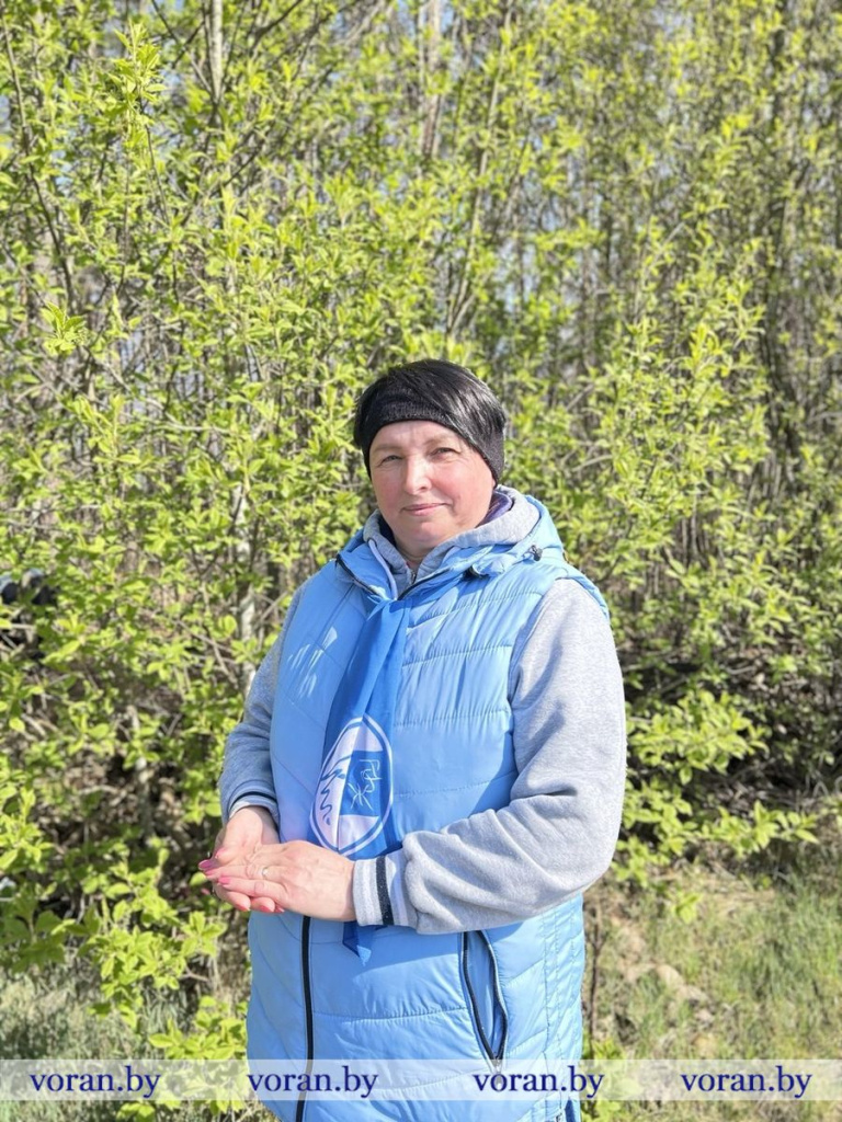 photo_2026-04-18_11-21-18 (2).jpg