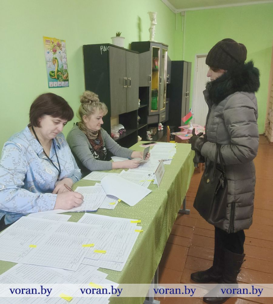 изображение_viber_2025-01-22_15-52-16-714.jpg изображение_viber_2025-01-22_15-52-16-714.jpg