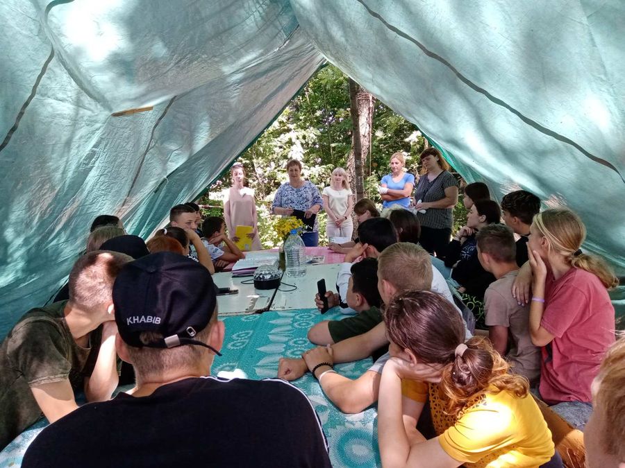 изображение_viber_2022-07-26_15-41-52-349.jpg изображение_viber_2022-07-26_15-41-52-349.jpg