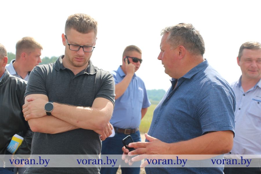 изображение_viber_2023-06-30_14-49-04-814.jpg изображение_viber_2023-06-30_14-49-04-814.jpg