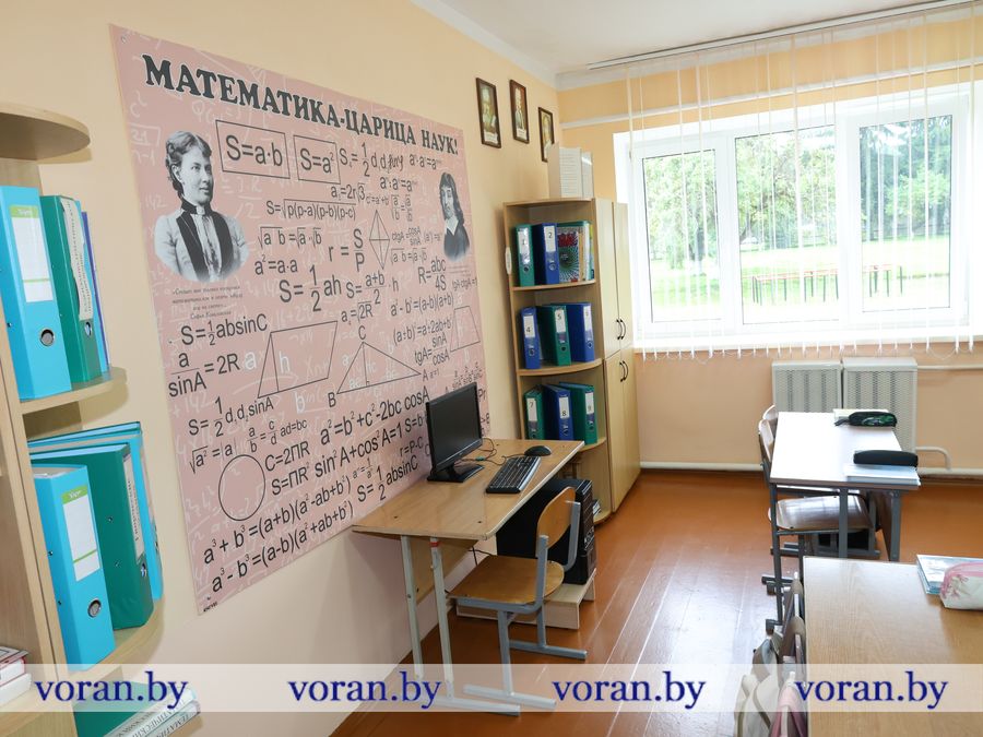 2F1A7098.JPG