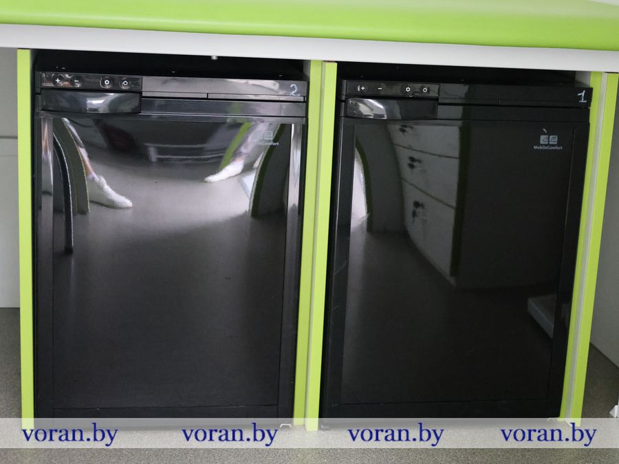 2F1A9624.JPG
