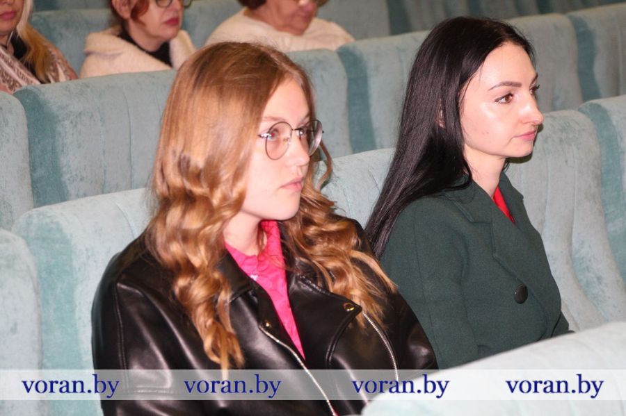 изображение_viber_2023-10-11_15-17-50-483.jpg