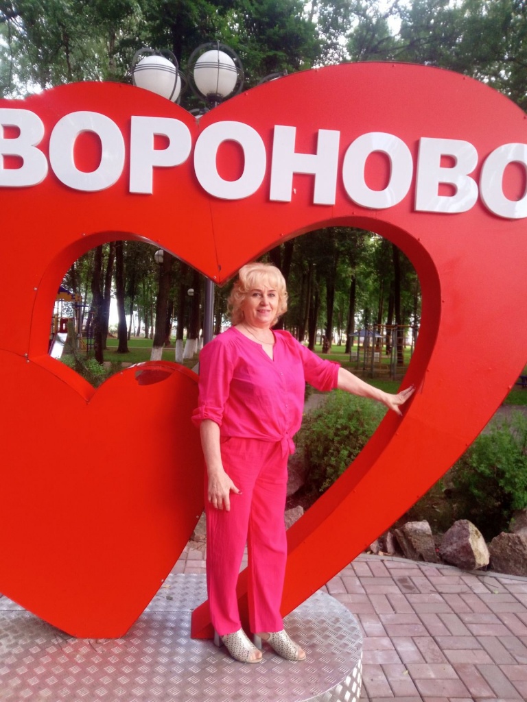 изображение_viber_2022-07-18_16-20-30-710.jpg изображение_viber_2022-07-18_16-20-30-710.jpg