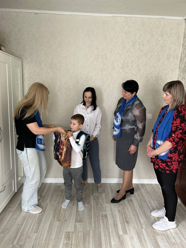 изображение_viber_2024-08-22_15-38-08-386.jpg изображение_viber_2024-08-22_15-38-08-386.jpg