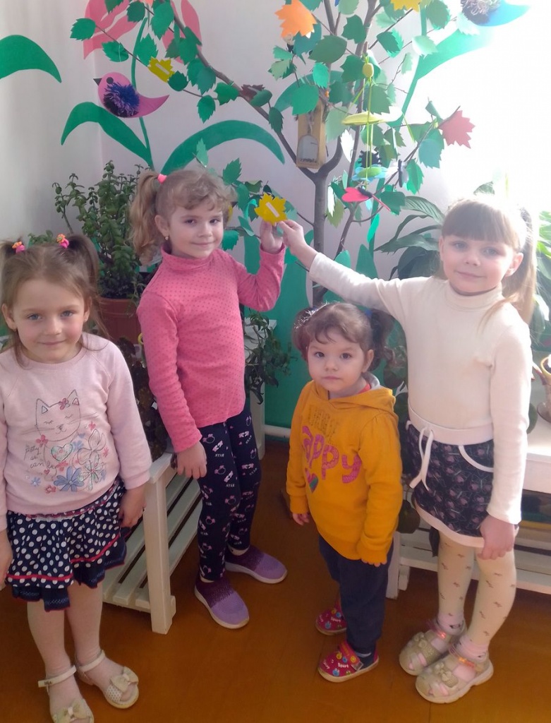 IMG_20220322_102705.jpg IMG_20220322_102705.jpg