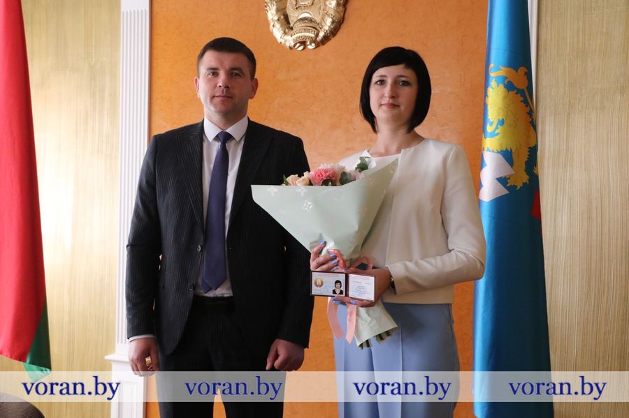 изображение_viber_2023-04-29_09-34-50-043.jpg изображение_viber_2023-04-29_09-34-50-043.jpg