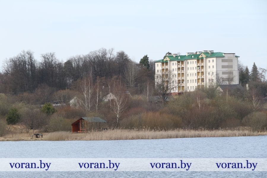 1C9A0879.JPG 1C9A0879.JPG