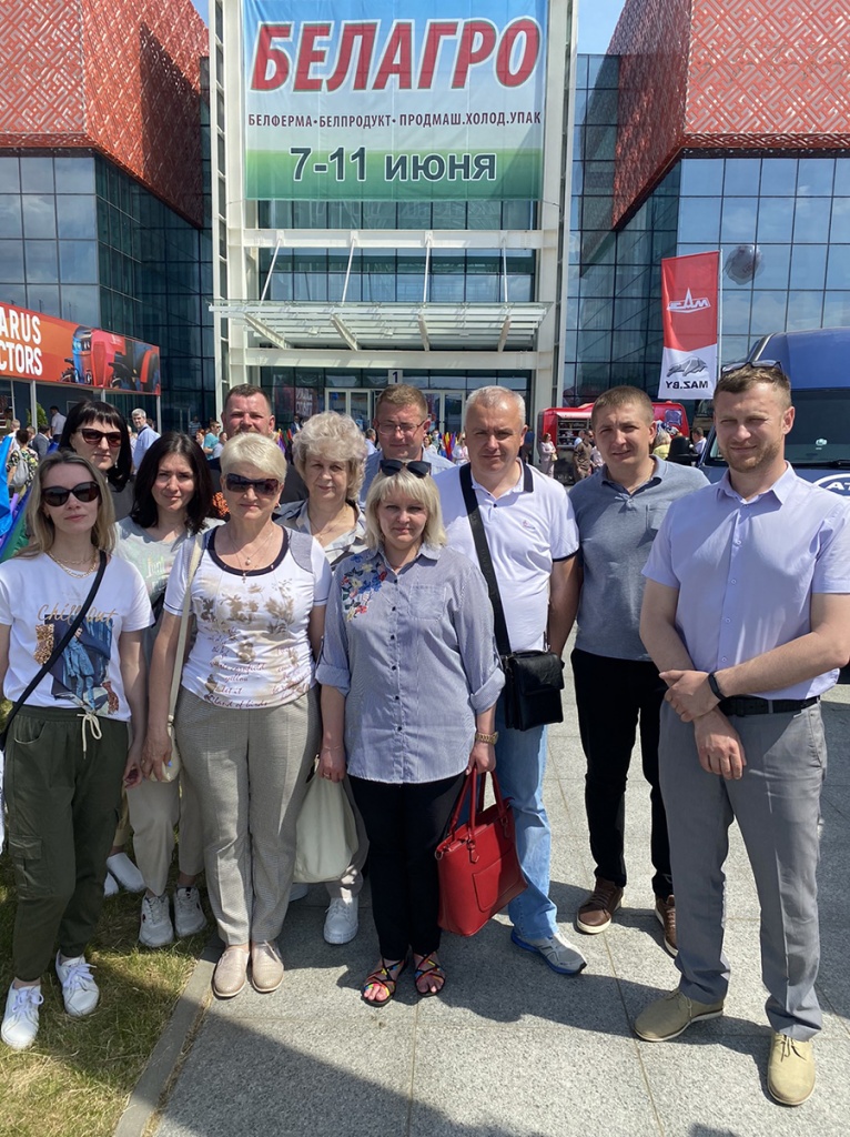 изображение_viber_2022-06-09_16-27-08-588.jpg изображение_viber_2022-06-09_16-27-08-588.jpg