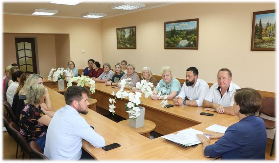 image013.jpg image013.jpg