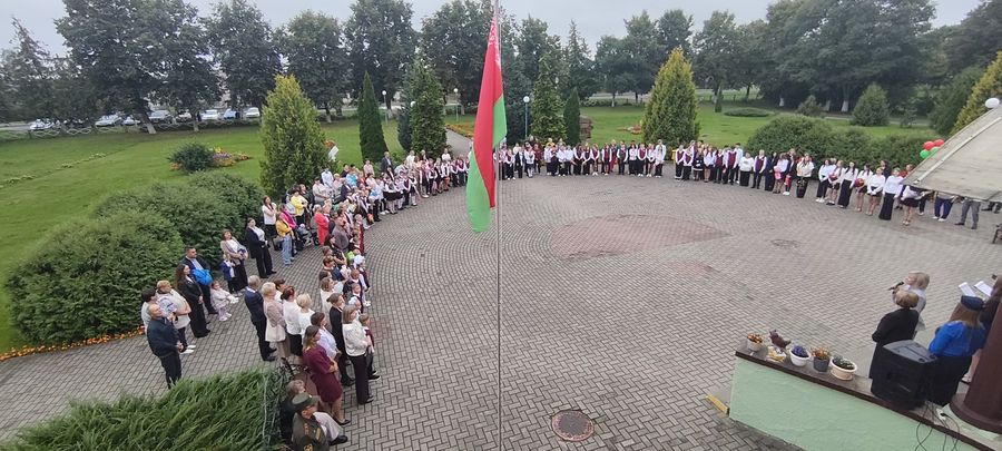 лінейка 7.jpg лінейка 7.jpg