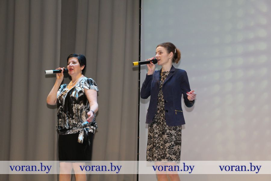 IMG_6911.JPG