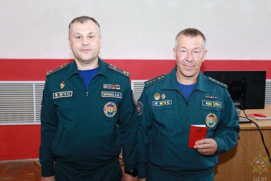 Министерская.jpg Министерская.jpg