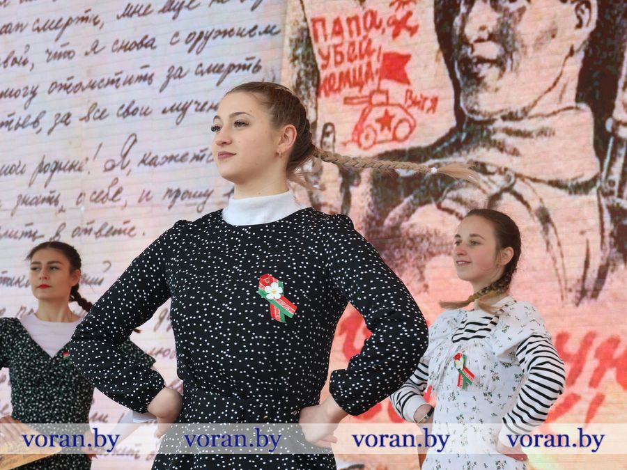 2F1A5721.JPG