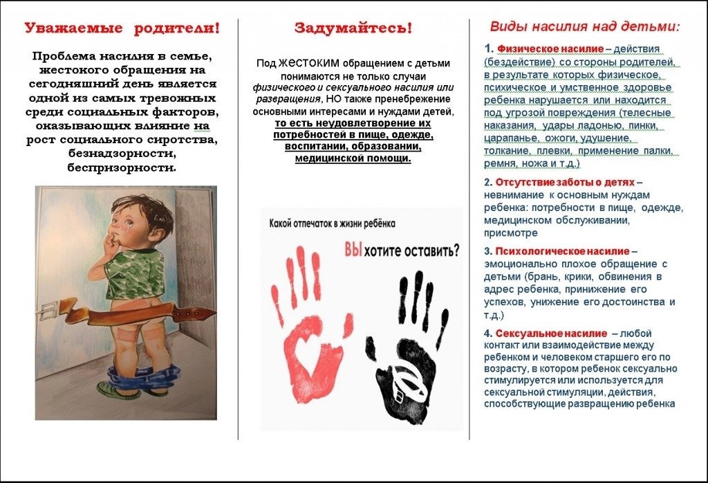 RrISb4TUjc8.jpg RrISb4TUjc8.jpg