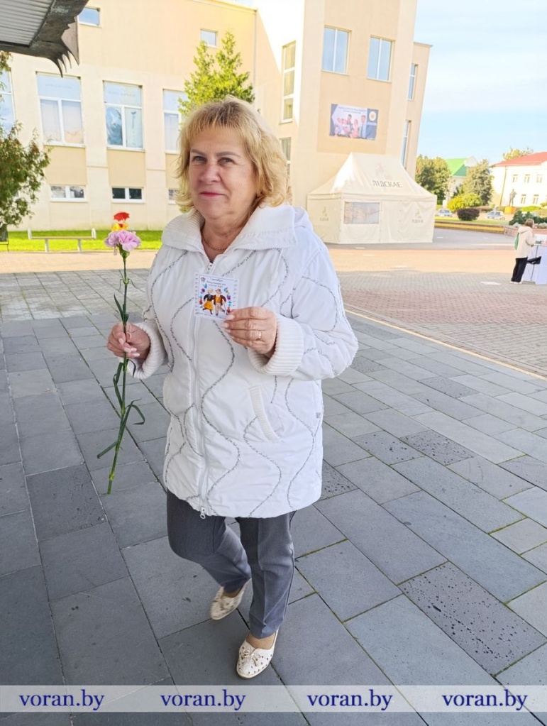 изображение_viber_2025-10-01_11-23-38-891.jpg изображение_viber_2025-10-01_11-23-38-891.jpg