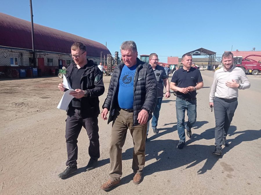 изображение_viber_2024-05-01_10-56-15-684.jpg изображение_viber_2024-05-01_10-56-15-684.jpg