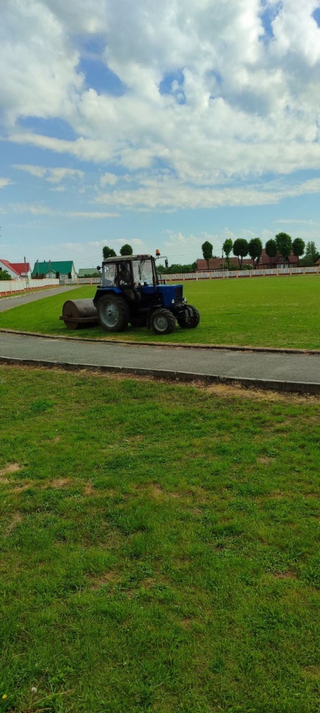 изображение_viber_2024-05-18_13-47-07-319.jpg изображение_viber_2024-05-18_13-47-07-319.jpg