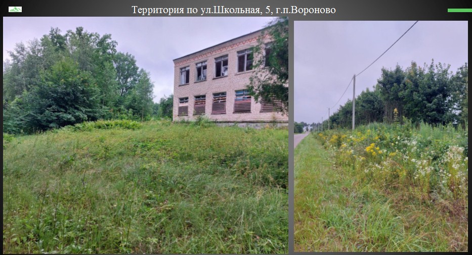 Вороново2.jpg Вороново2.jpg