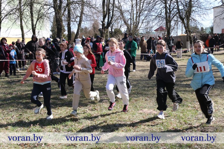 1C9A9022.JPG
