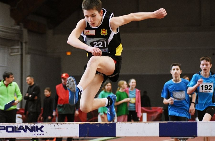 изображение_viber_2023-02-15_10-54-40-478.jpg изображение_viber_2023-02-15_10-54-40-478.jpg