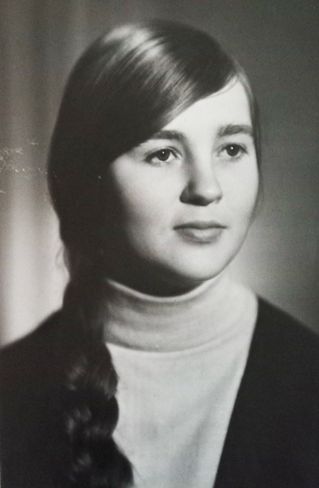 image001.png image001.png