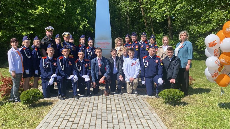 изображение_viber_2024-05-10_20-26-57-340.jpg изображение_viber_2024-05-10_20-26-57-340.jpg