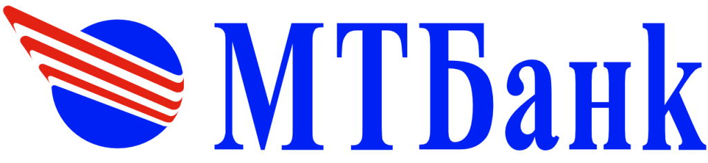 eZgTQvokNvRBcxyPDnYA1_uwuP4pQ6c5.png eZgTQvokNvRBcxyPDnYA1_uwuP4pQ6c5.png