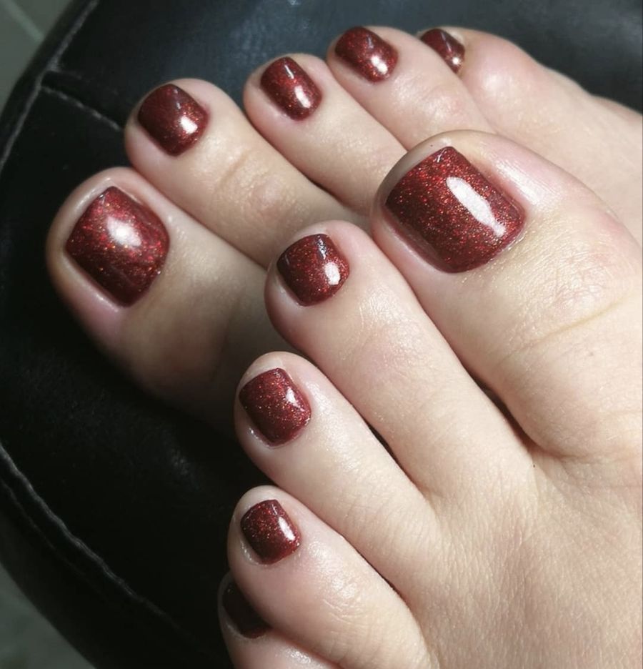 изображение_viber_2023-03-31_16-40-24-440.jpg изображение_viber_2023-03-31_16-40-24-440.jpg