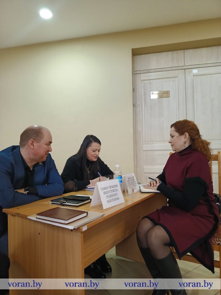 изображение_viber_2024-12-05_12-29-46-557.jpg изображение_viber_2024-12-05_12-29-46-557.jpg