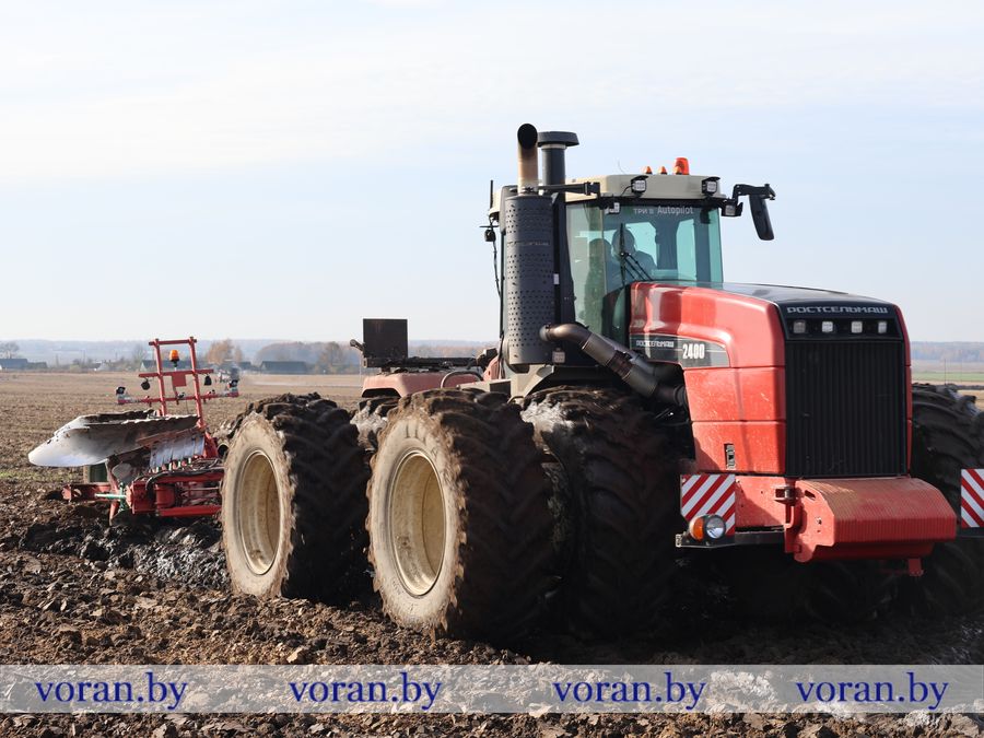 2F1A0402.JPG