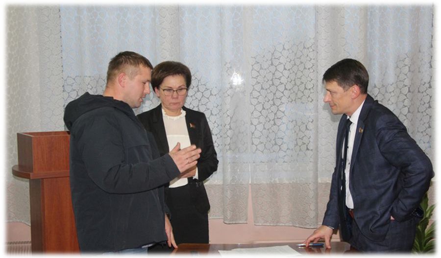 image009.jpg image009.jpg