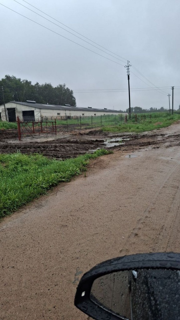 изображение_viber_2025-07-31_18-17-10-368.jpg изображение_viber_2025-07-31_18-17-10-368.jpg