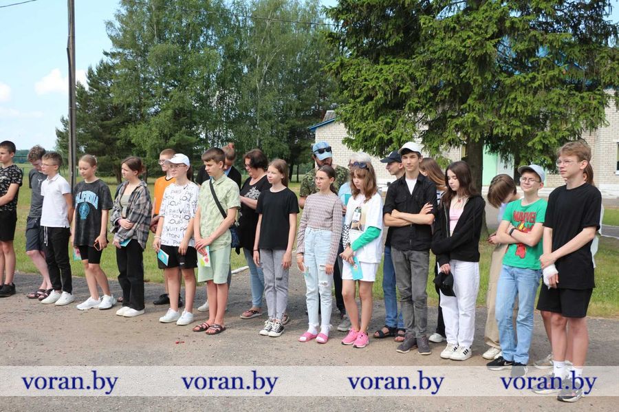 изображение_viber_2023-06-21_14-41-14-290.jpg изображение_viber_2023-06-21_14-41-14-290.jpg